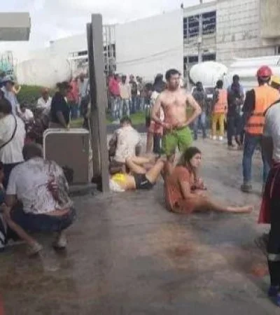 accidente-en-punta-cana-murio-una-argentina-jpg.