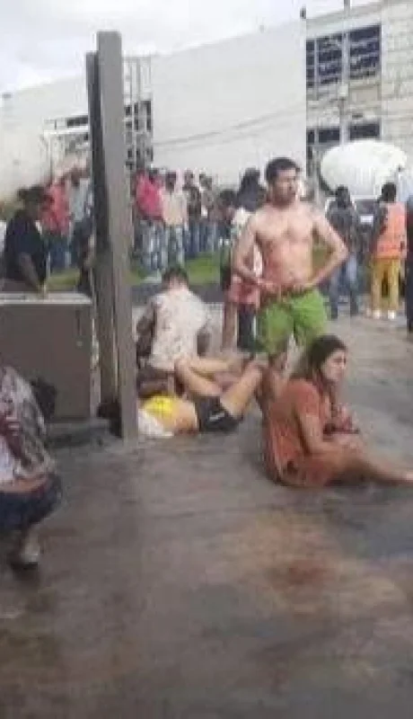 accidente-en-punta-cana-murio-una-argentina-jpg.