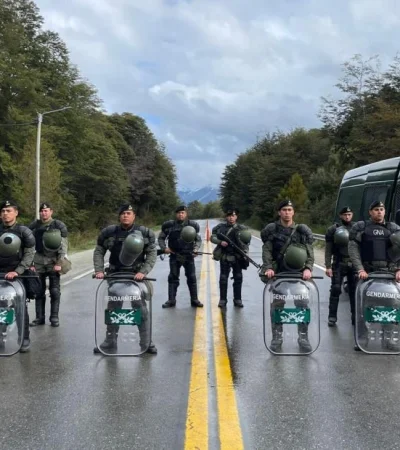 1664923219221004712-jpg.