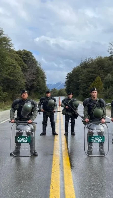 1664923219221004712-jpg.