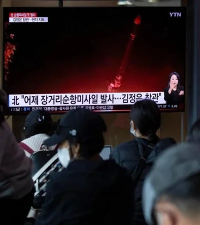 corea-del-norte-jpg.