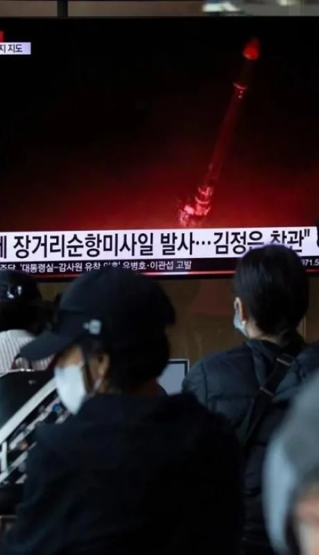 corea-del-norte-jpg.