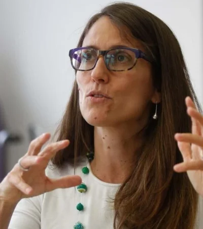 eli-gomez-alcorta-reemplazo-gobierno-1-jpg.