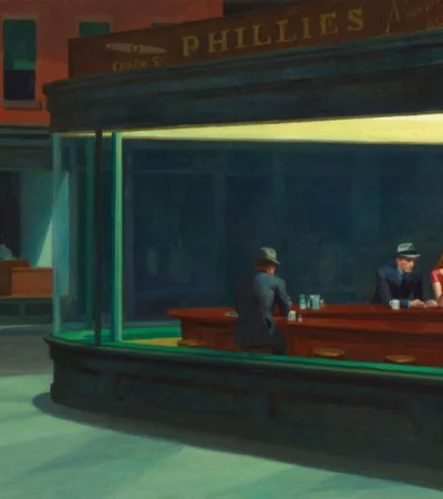 eyj0exaioijkv1qilcjhbgcioijiuzi1nij9-eyjpbsi6wyjcl2fydhdvcmtcl2ltywdlrmlszvwvbmlnahroyxdrc19iev9lzhdhcmrfag9wcgvyxze5ndiuanbniiwicmvzaxplldiwmdasmjawm