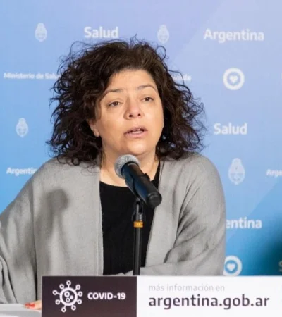 ministra-de-salud-jpeg.