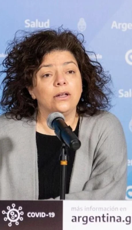 ministra-de-salud-jpeg.