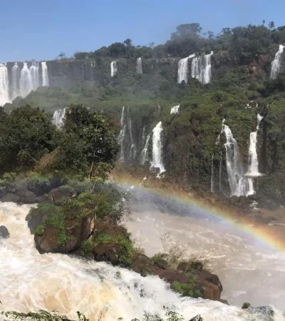 whatsapp-image-2022-10-19-at-7-33-46-am-jpeg.