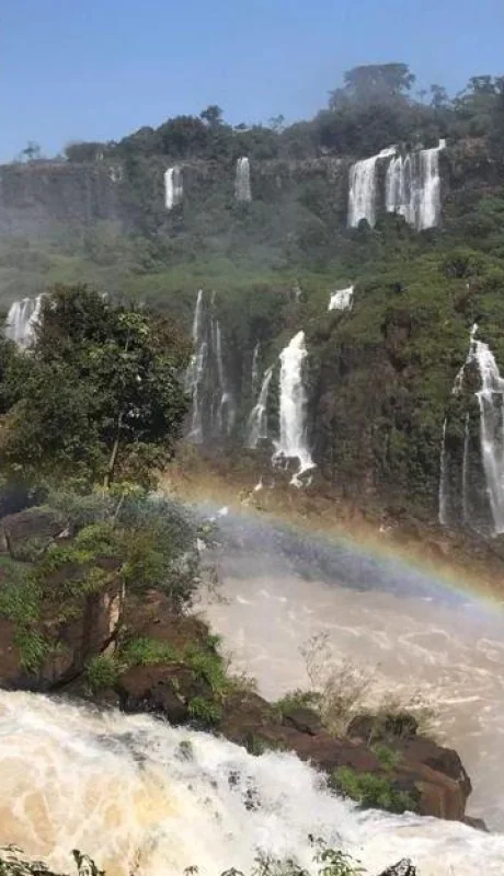 whatsapp-image-2022-10-19-at-7-33-46-am-jpeg.