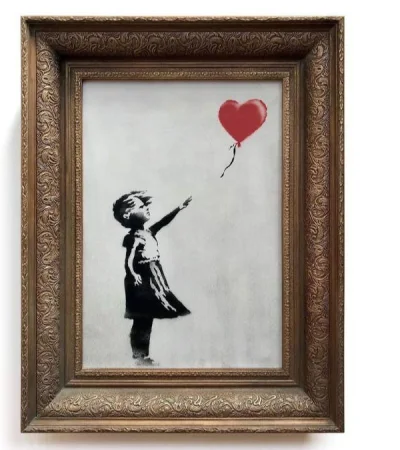 diseno-sin-titulo-png.