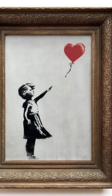 diseno-sin-titulo-png.