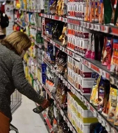 el-gobierno-trabaja-en-un-programa-para-estabilizar-precios-jpg.