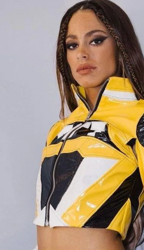 unknown-310483160-465294198891494-3872403820456392063-n-jpg.