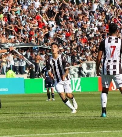 whatsapp-image-2022-10-28-at-18-04-40-jpeg.