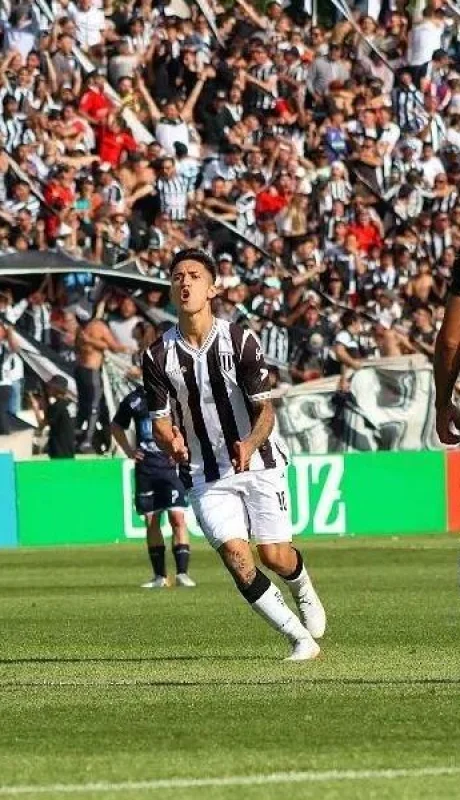 whatsapp-image-2022-10-28-at-18-04-40-jpeg.