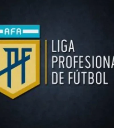 whatsapp-image-2022-10-19-at-17-16-31-jpeg.