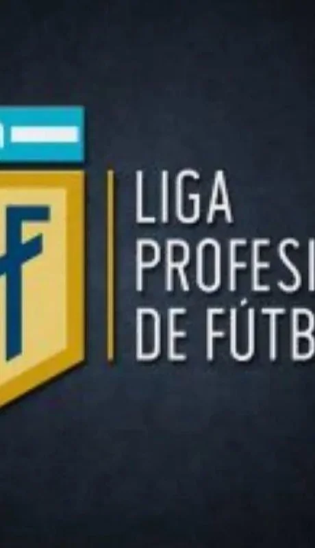 whatsapp-image-2022-10-19-at-17-16-31-jpeg.