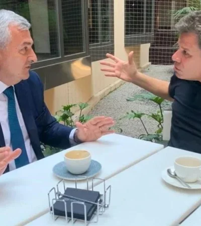 politica-manes-morales-lousteau-jpg.