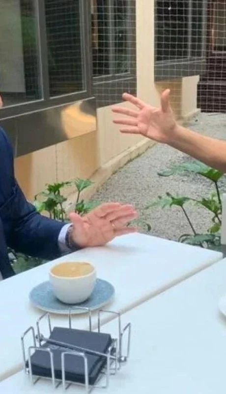 politica-manes-morales-lousteau-jpg.