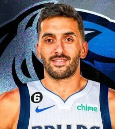 campazzo-dallas-862x485-1-jpg.