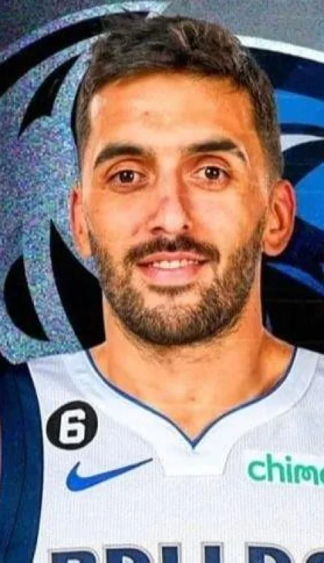 campazzo-dallas-862x485-1-jpg.