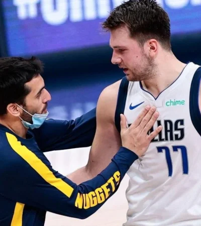 whatsapp-image-2022-10-12-at-21-23-41-jpeg.