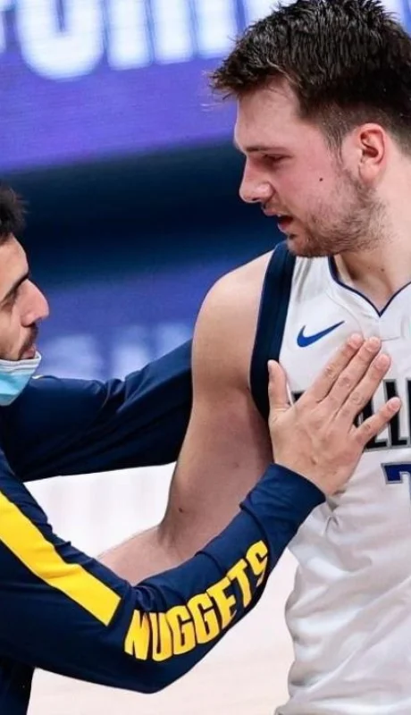 whatsapp-image-2022-10-12-at-21-23-41-jpeg.