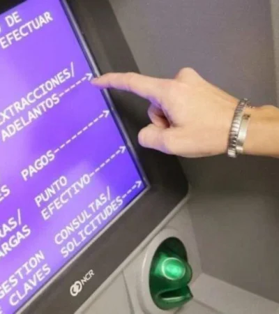 bono-45000-inscripcion-online-jpg.