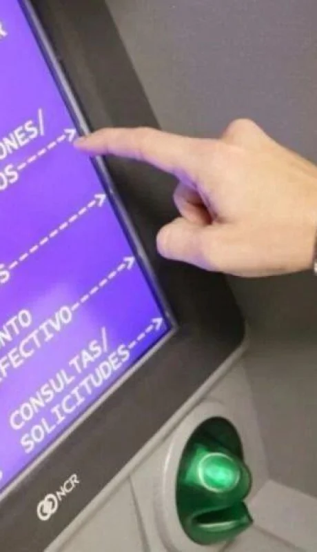 bono-45000-inscripcion-online-jpg.