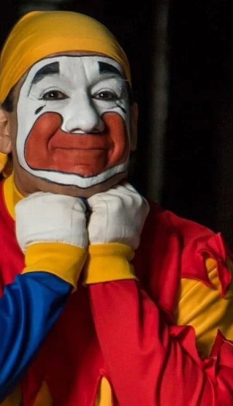 pin-o-n-fijo-portada-jpg.