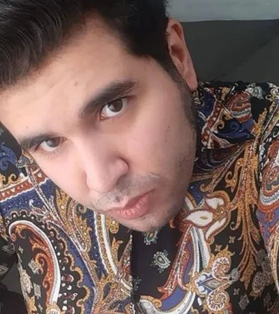 fernando-sabag-montiel-imputacion-pedofilia-jpg.