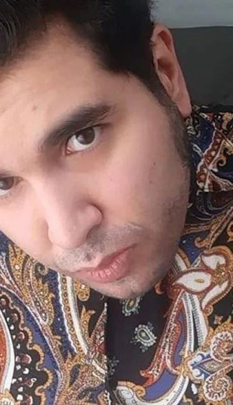 fernando-sabag-montiel-imputacion-pedofilia-jpg.