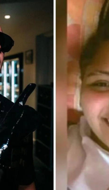 diseno-sin-titulo---2022-10-21t140528-865-png.