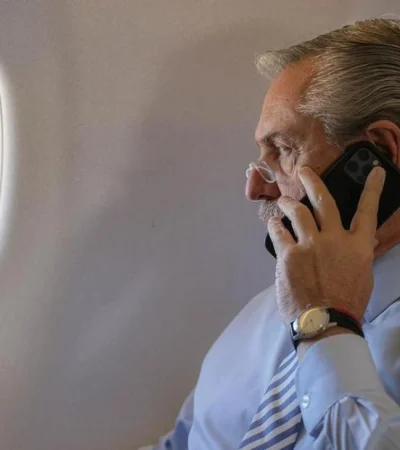 whatsapp-image-2022-10-31-at-09-06-56-jpeg.