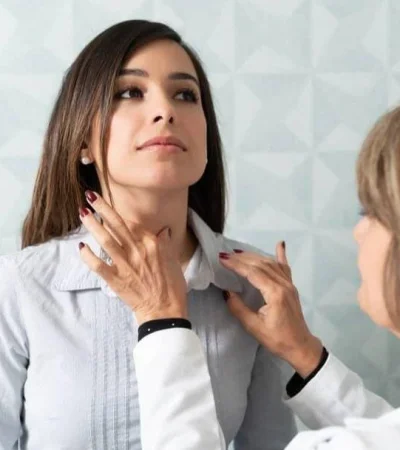 hipertiroidismo-1-jpg.