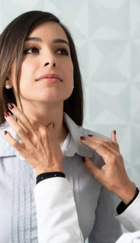 hipertiroidismo-1-jpg.