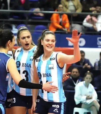 whatsapp-image-2022-10-03-at-18-12-09-jpeg.