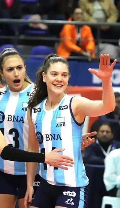 whatsapp-image-2022-10-03-at-18-12-09-jpeg.