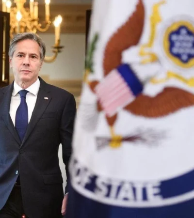 antony-blinken-suramerica-jpg.