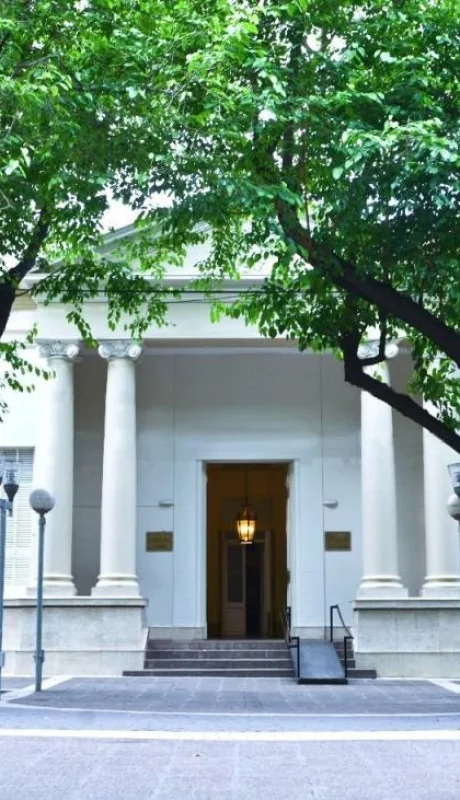 frentelegislaturavieja-jpg.