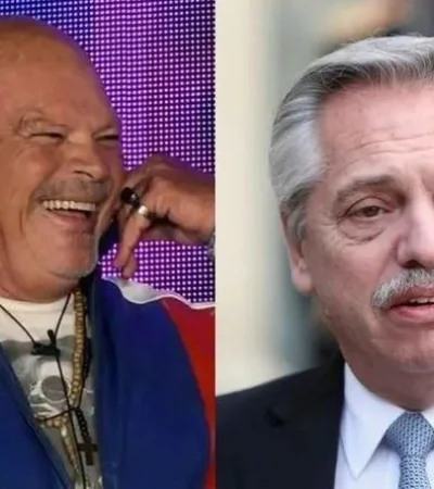 alberto-fernandez-el-alfa-gran-hermano-jpg.