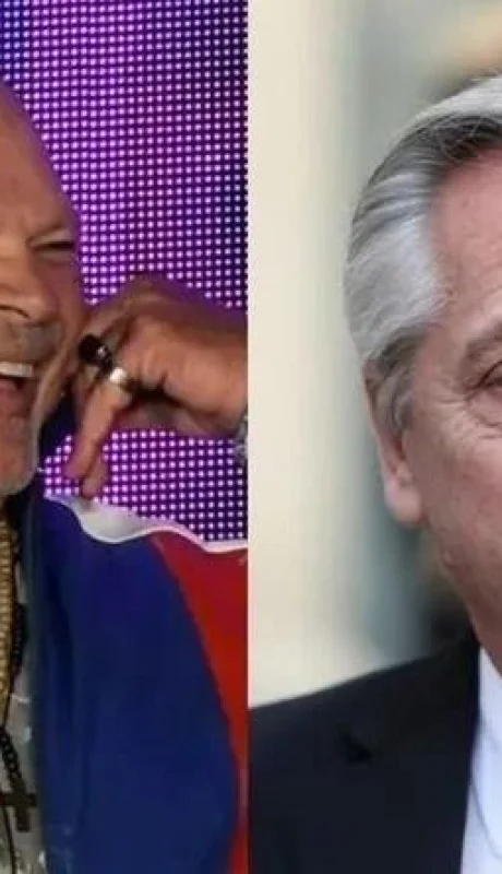 alberto-fernandez-el-alfa-gran-hermano-jpg.