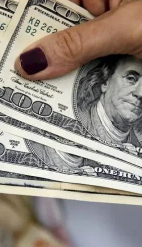 dolar-turista-jpg.