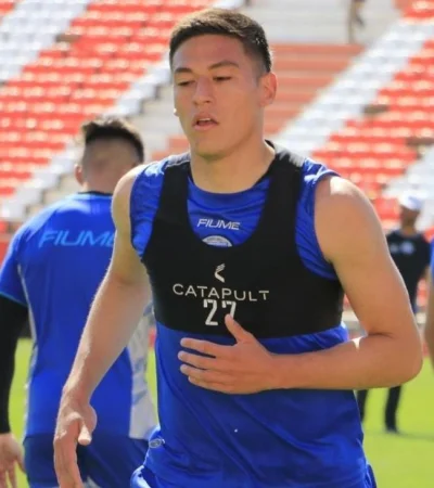 whatsapp-image-2022-10-03-at-20-06-18-jpeg.