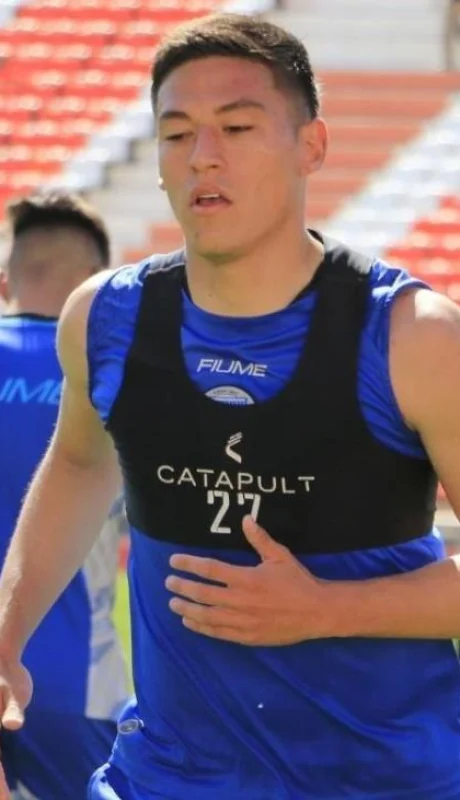 whatsapp-image-2022-10-03-at-20-06-18-jpeg.