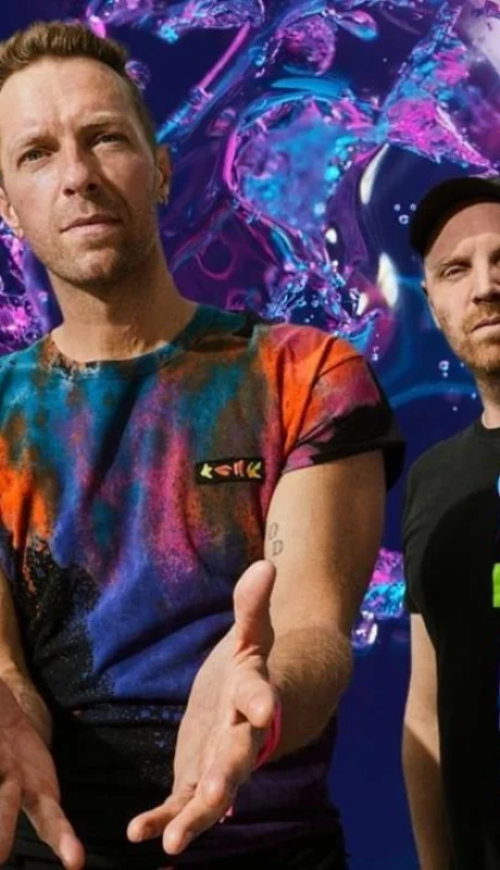 coldplay-jpg.