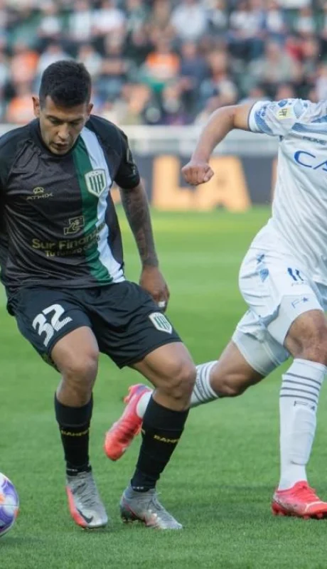 godoy-cruz-banfield-lpf-jpg.