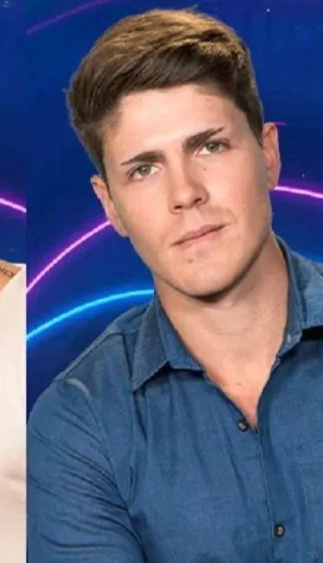 nominados-gran-hermano-jpg.