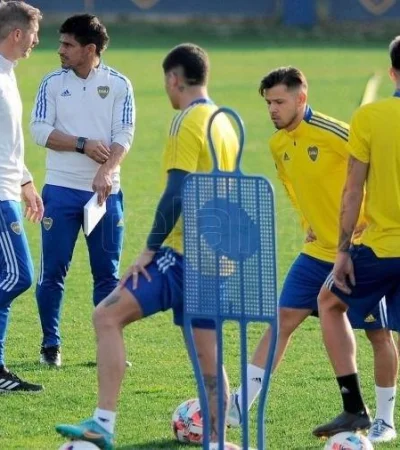 62e19ad3ab9a2-900-jpg.