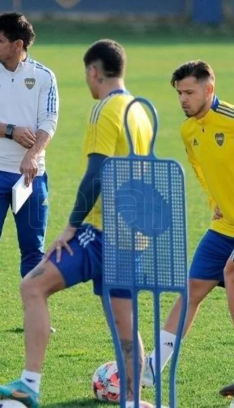 62e19ad3ab9a2-900-jpg.