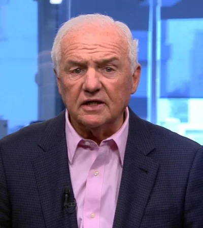 whatsapp-image-2022-10-05-at-20-05-35-jpeg.